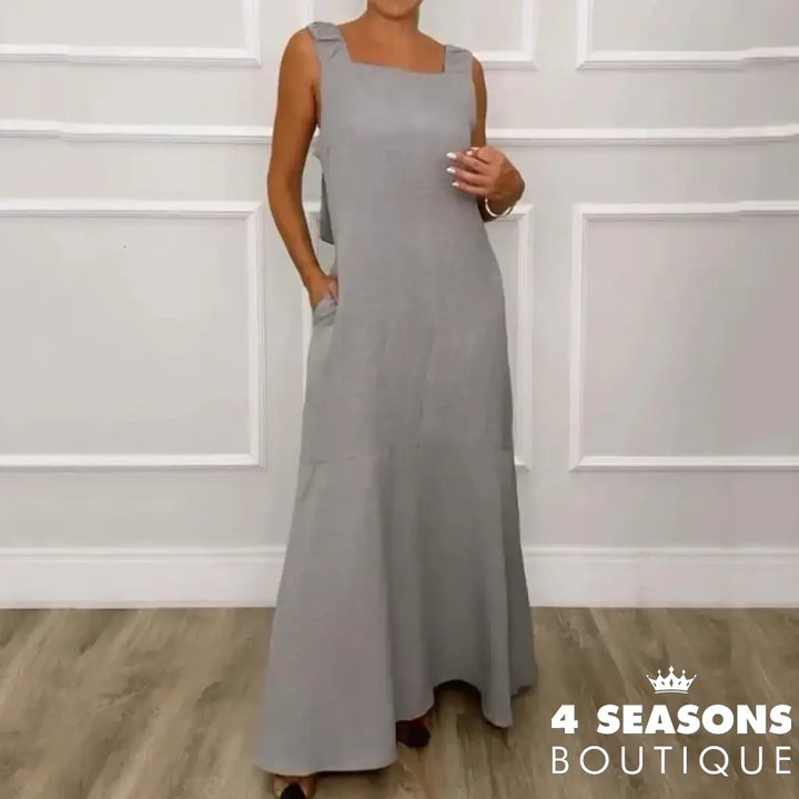Vestido Biacardi