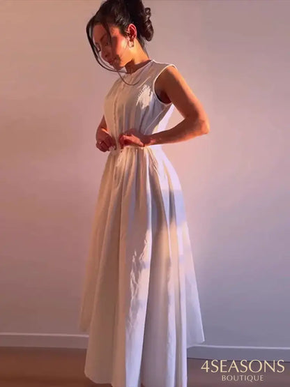 Vestido Bless