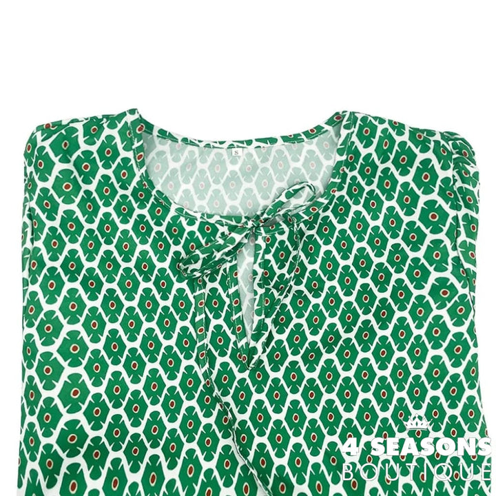 Vestido Búzios