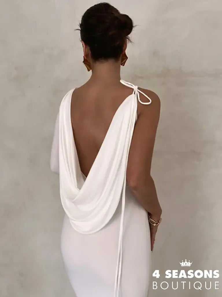 Vestido Caliope
