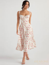 Print 2