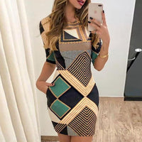 Colorful