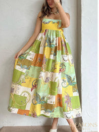 Print 2