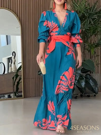Floral