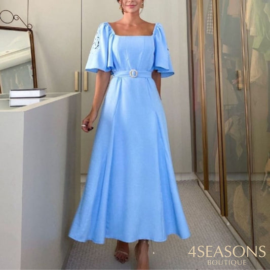 Vestido Meliata