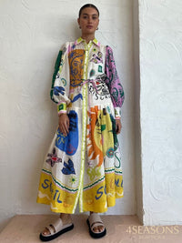 Print 4