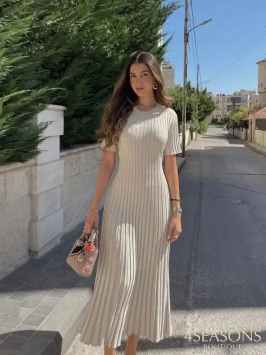 Vestido Minessota