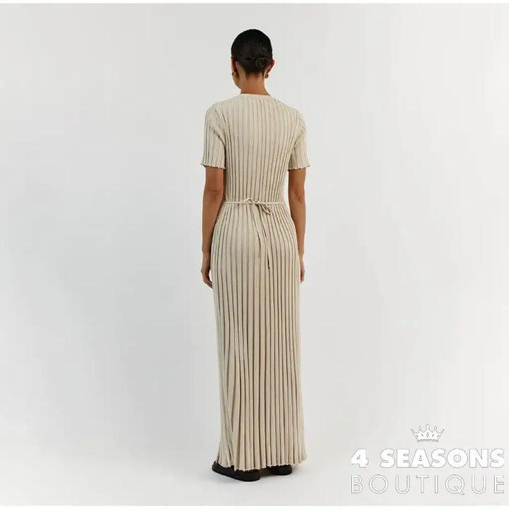Vestido Minessota