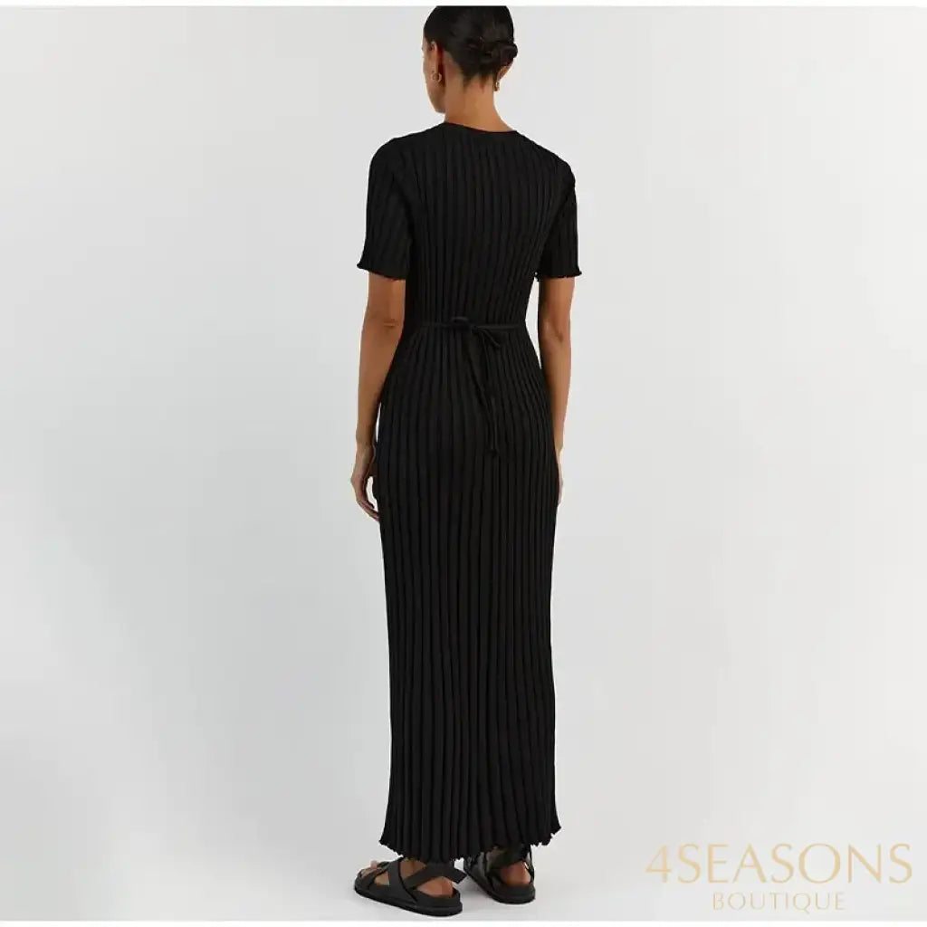 Vestido Minessota