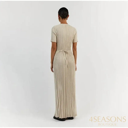 Vestido Minessota