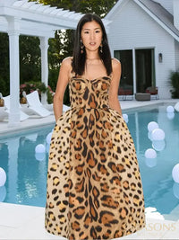 Animal Print