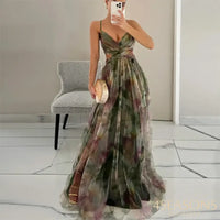 Print 1