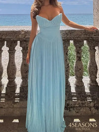 Serenaty Blue