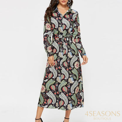 Vestido Good Preto / P