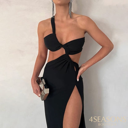 Vestido Selena