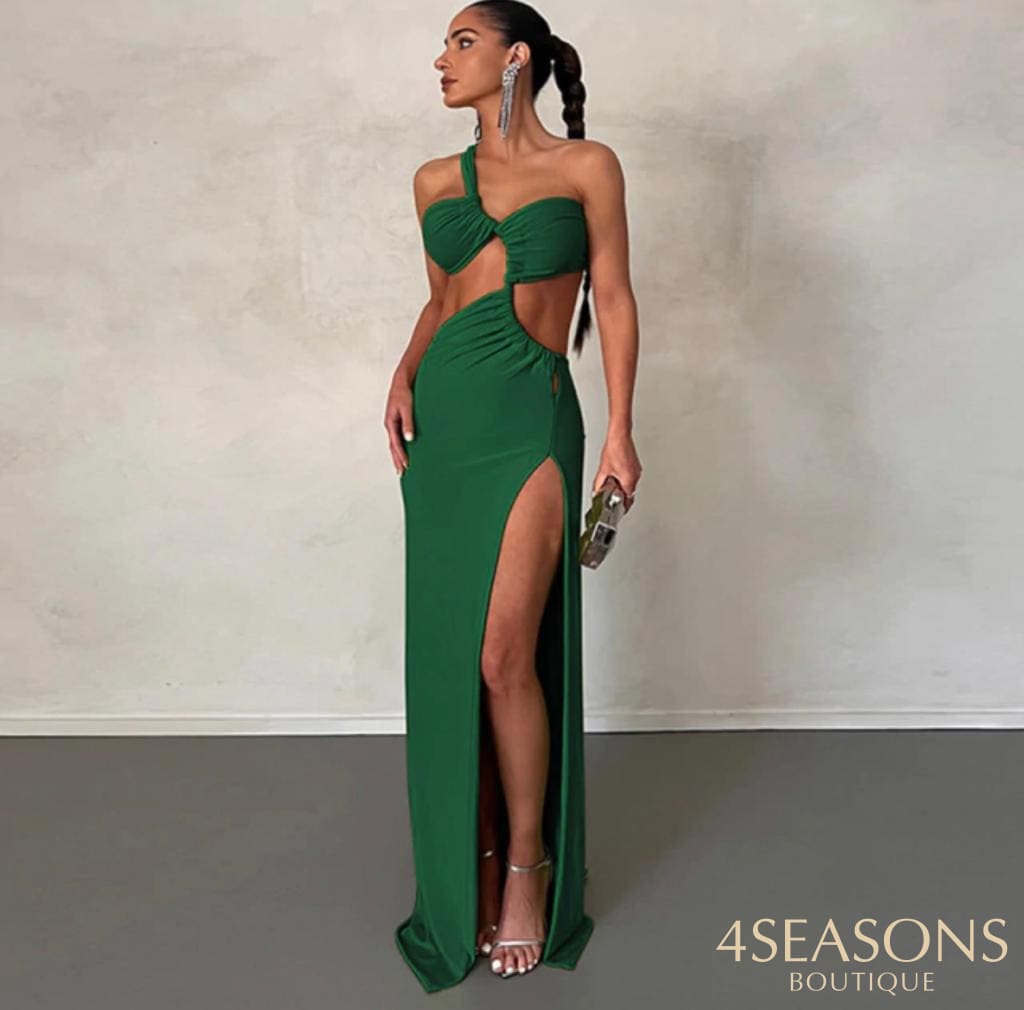 Vestido Selena