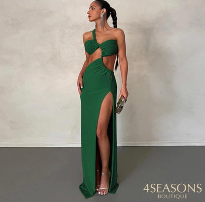 Vestido Selena