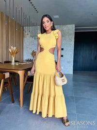 Mustard